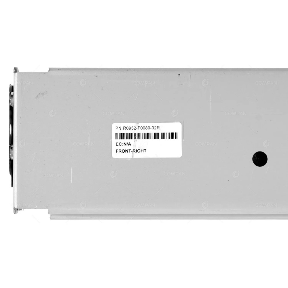 R0932-F0080-032 DELL EMC RAILS